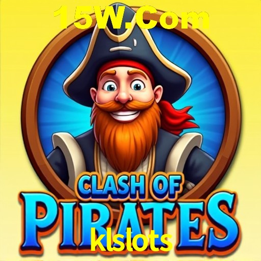 Explorando a Categoria de Eventos em Apostas na klslots