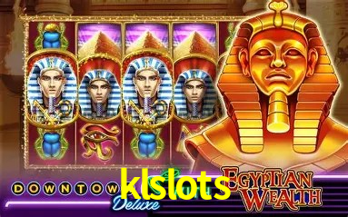 Casino VIP klslots