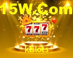 Exclusive Games klslots