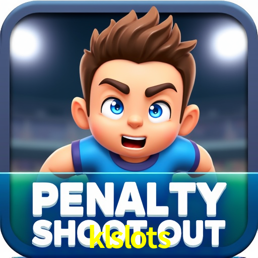 PIX Instantâneo klslots