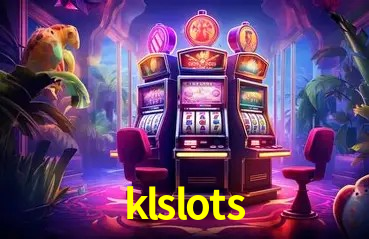 Estatísticas Crash Games klslots