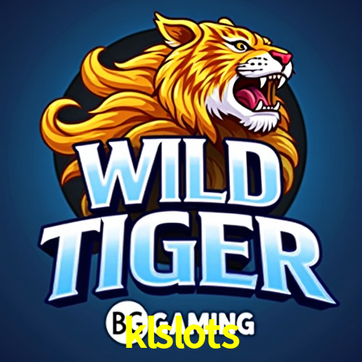 A Popularidade dos Caça-Níqueis no klslots