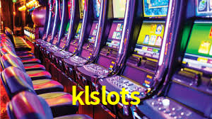 klslots: Seu Especialista em Apostas Esportivas Brasileiras