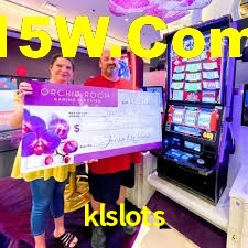 Blackjack Table klslots