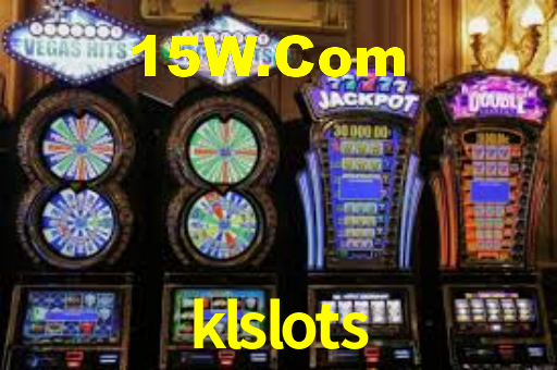 klslots,kslots.com