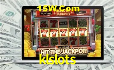 Mesa de Roleta klslots