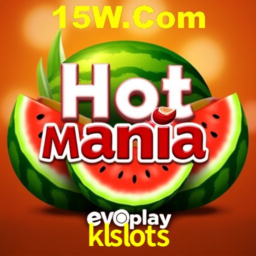 A Revolução dos Aplicativos de Jogos no klslots