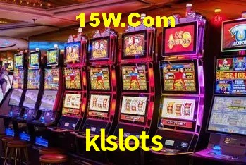 Apostas de Tênis klslots