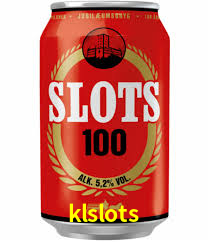 klslots