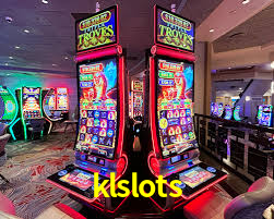 klslots,kslots.com