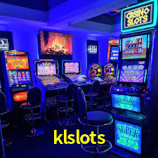 kslots.com