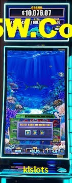 Programa VIP klslots