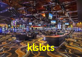 klslots,kslots.com