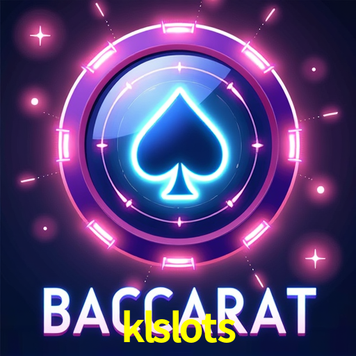 Bônus de Boas-vindas klslots