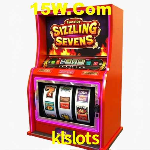 Platform Technology klslots