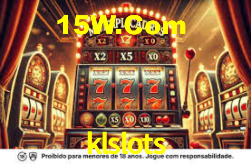 klslots