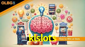 Tennis Betting klslots