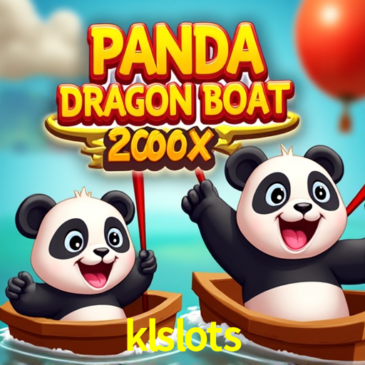 Torneios klslots