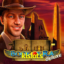 Sinta a adrenalina dos jogos de cassino com klslots