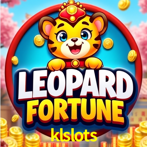 Slot Games klslots