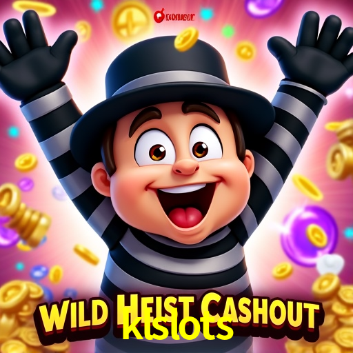 A Emoção da Loteria na klslots: Uma Chance de Mudança de Vida