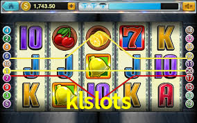 Spaceman Game klslots
