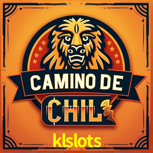 Flash Promotion klslots