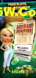 Ofertas Imperdíveis na klslots: Promoções e Bônus Que Valem a Pena