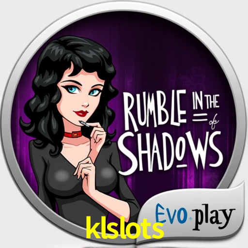 Premium Interface klslots