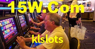 klslots,kslots.com