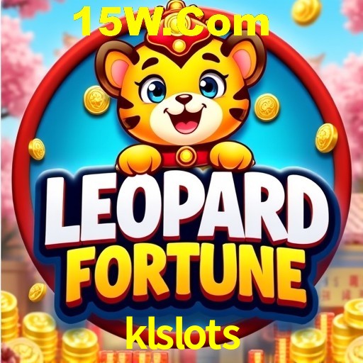 Games Directory klslots