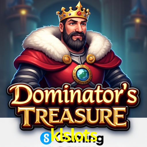 A Popularidade dos Caça-Níqueis no klslots
