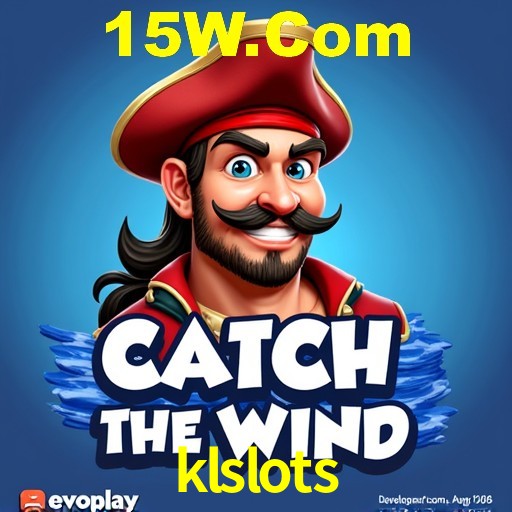 A Emoção da Loteria na klslots: Uma Chance de Mudança de Vida