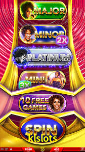 klslots: Seu Cassino Premiado com Pagamentos Rápidos