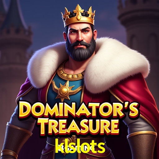 Apostas Esportivas na klslots: Um Guia Completo