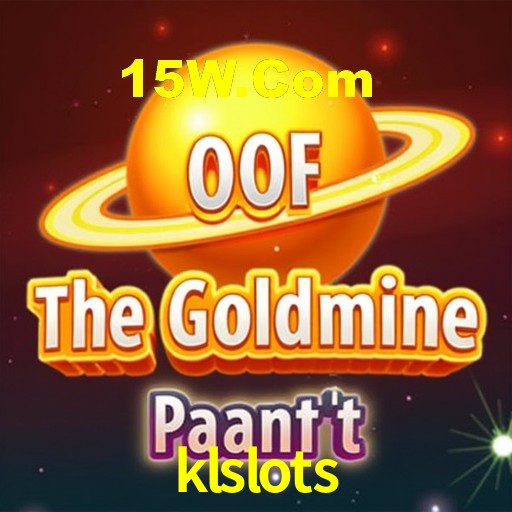 Programa VIP klslots