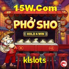 Aviator Game klslots