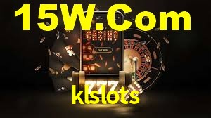 Explore as vantagens do klslots: serviço profissional e confiabilidade