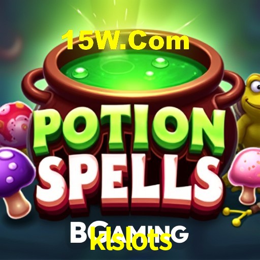 Bônus Diários klslots