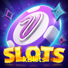 Live Casino klslots