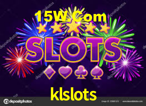 klslots