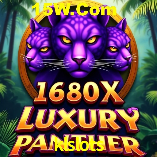 Apostas Esportivas na klslots: Um Guia Completo