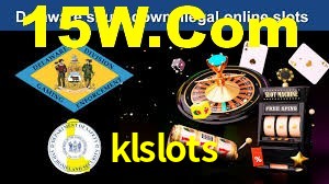 klslots