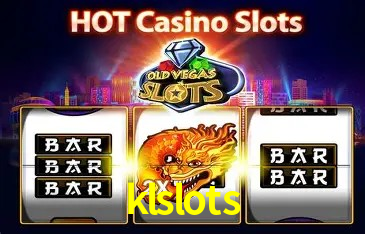 Integração de APIs klslots