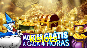 Crash Games Statistics klslots