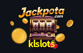 klslots,kslots.com