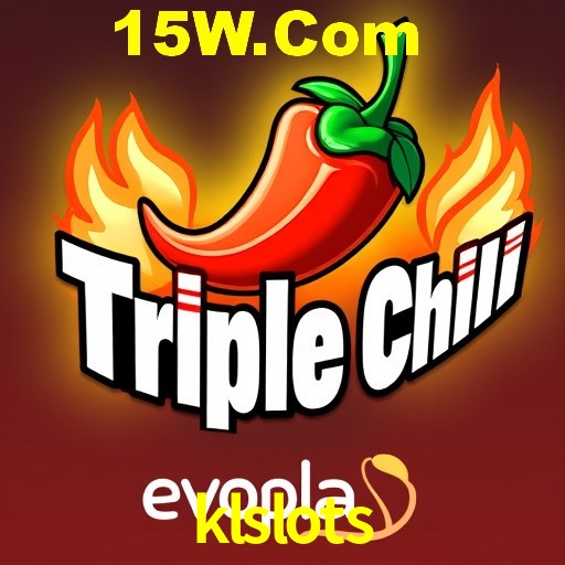 Weekend Specials klslots