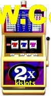VIP Casino klslots