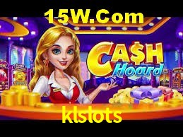 Sports Statistics klslots
