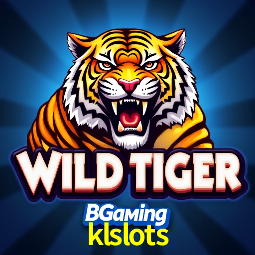 Descubra a Magia dos Jogos de Arcade no klslots